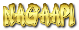 nagaapi